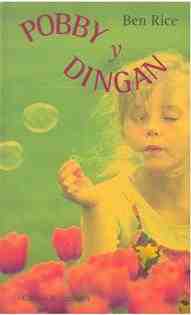 Pobby y Dingan