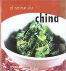 El sabor de... China