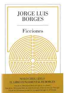 Ficciones