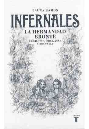 Infernales