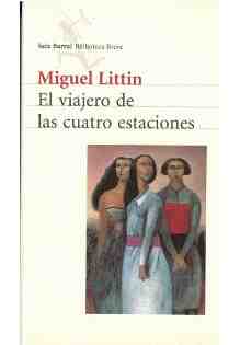 El viajero de las cuatro estaciones