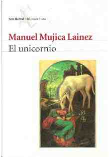 El unicornio