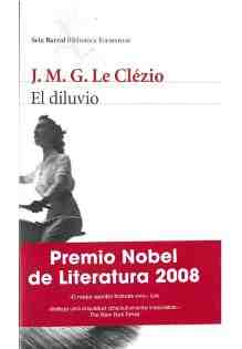 El diluvio