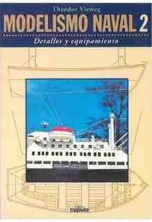 Modelismo naval 2