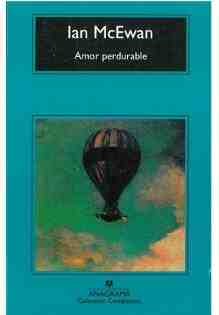 Amor perdurable