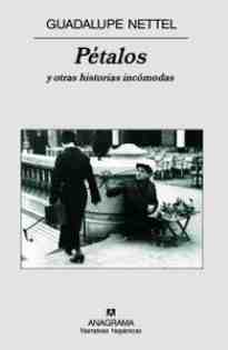 P�talos y otras historias inc�modas