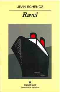 Ravel