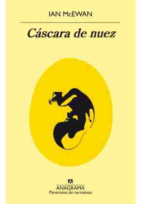 C�scara de nuez