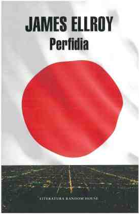 Perfidia