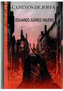 Caminos de Joff�
