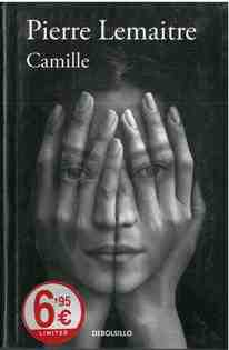 Camille
