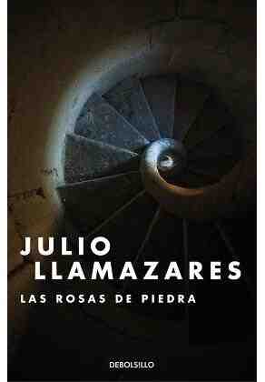 Las rosas de piedra