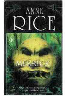 Merrick
