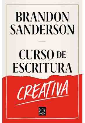 Curso de escritura creativa