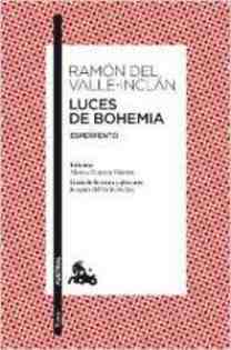 Luces de bohemia