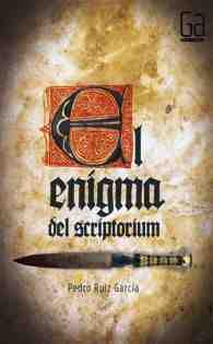 El enigma del scriptorium