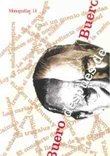 Buero despu�s de Buero