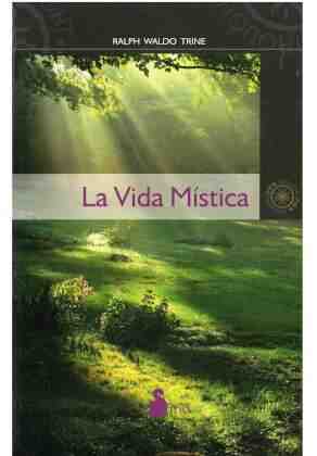 La vida m�stica