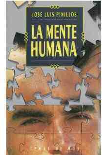 La mente humana