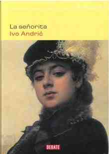 La se�orita