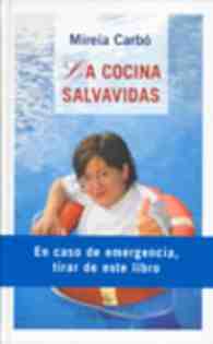 La cocina salvavidas