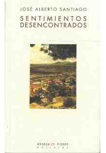 Sentiminetos desencontrados