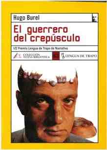 El guerrero del crep�sculo