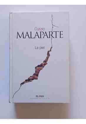 La piel