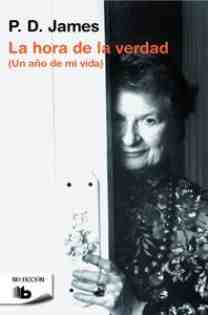 La hora de la verdad (Un a�o de mi vida)