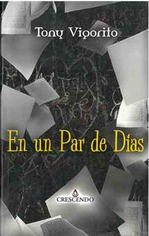 En un par de d�as