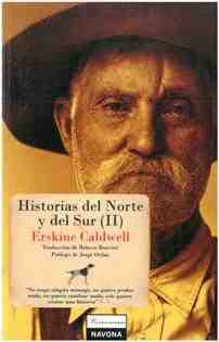Historias del  norte y del sur II