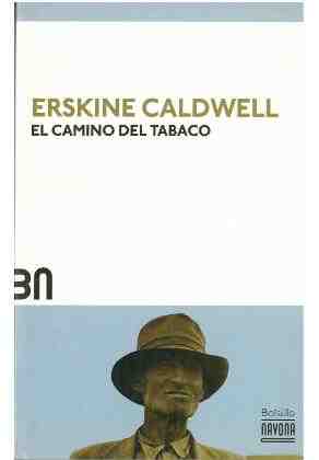 El camino del tabaco