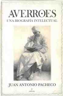 Averroes. Una biograf�a intelectual