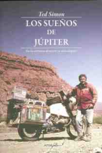 Los sue�os de J�piter