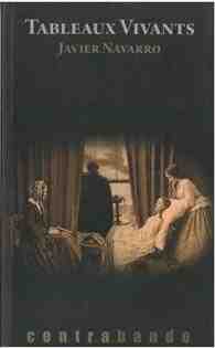 Tableaux Vivants
