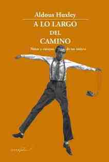 A lo largo del camino