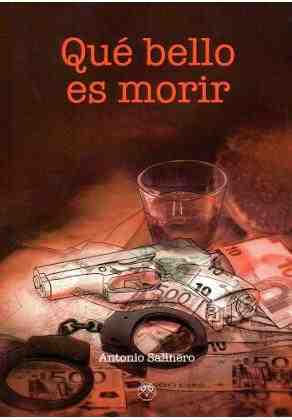 Qu� bello es morir