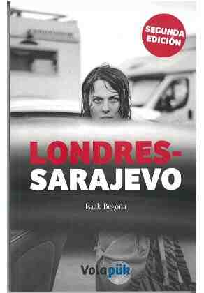 Londres Sarajevo