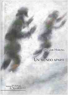 Un mundo aparte
