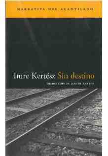 Sin destino