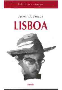 Lisboa