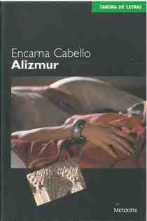 Alizmur
