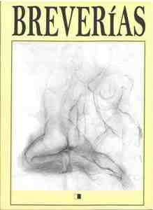 Brever�as