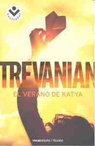 El verano de Katya