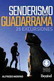 Senderismo por Guadarrama