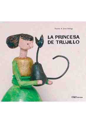 La princesa de Trujillo
