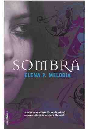 Sombra