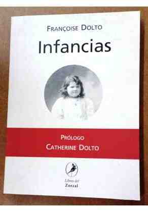Infancias