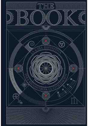 The Book. La gu�a definitiva para reconstruir la civilizaci�n