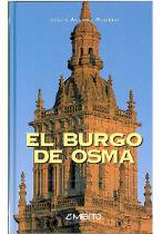 Gu�a. El Burgo de Osma